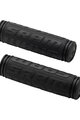 SRAM markolat - RACING GRIPS 130 mm - fekete