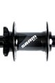 SRAM kerékagy - MTB HUB 716 FRONT - fekete