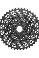 SRAM kazetta - CASSETTE XG-1150 10-42 - fekete