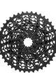 SRAM kazetta - CASSETTE XG-1175 10-42 - fekete