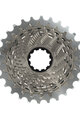 SRAM kazetta - CASSETTE XG-1290 D1 10-28 - ezüst