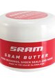 SRAM vazelin - BUTTER 29ml