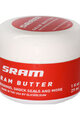 SRAM vazelin - BUTTER 500ml