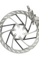 SRAM tárcsafék - CODE ULTIMATE STEALTH - fekete