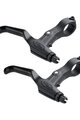 SRAM AVID FR-5 - fekete