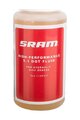 SRAM fékfolyadék - DOT 5.1 120ml