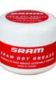 SRAM kenőanyag - DOT ASSEMBLY 29ml