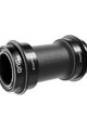 SRAM középtengely - DUB PRESSFIT 30 68/73mm - fekete