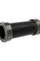 SRAM középtengely - DUB PRESSFIT 86.5mm - fekete