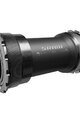 SRAM középtengely - DUB T47 85.5mm - fekete