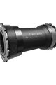 SRAM középtengely - DUB T47 85.5mm - fekete