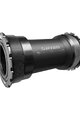 SRAM középtengely - DUB T47 68mm - fekete