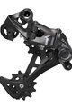 SRAM dobató - X1 TYPE 2.1 - fekete