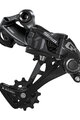 SRAM dobató - DERAILLEUR GX 1X - fekete