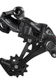 SRAM dobató - DERAILLEUR GX 1X - fekete