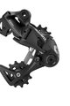 SRAM dobató - DERAILLEUR GXDH - fekete