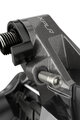 SRAM dobató - FORCE XPLR AXS D2 - fekete