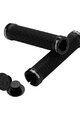 SRAM markolat - LOCKING GRIPS  - fekete