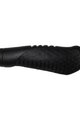 SRAM markolat - COMFORT GRIPS 133 mm - fekete