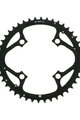 SRAM lánckerék - MTB 44 104 V4 4mm HARD - fekete