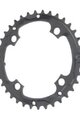 SRAM lánckerék - MTB 32T 104 V7 HARD - fekete