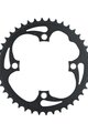 SRAM lánckerék - MTB 42 104 SS 3mm BLAST - fekete