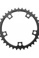 SRAM lánckerék - ROAD RED22/FORCE22/RIVAL22 X-GLIDE R 36T YAW 3mm - fekete