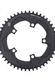 SRAM lánckerék - X-SYNC 48 - fekete