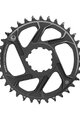 SRAM lánckerék - X-SYNC 2 34 6mm  - fekete