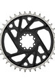 SRAM lánckerék - T-TYPE 32T 3mm - ezüst/fekete