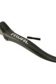 SRAM fékkar - 11 RIVAL BRAKE LEVER - fekete