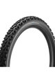 PIRELLI külső abroncs  - SCORPION ENDURO S HARDWALL 27.5 x 2.6 - fekete