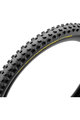 PIRELLI külső abroncs  - SCORPION RACE DH D DUALWALL+ 29 x 2.5  - sárga/fekete