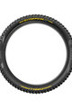 PIRELLI külső abroncs  - SCORPION RACE DH D DUALWALL+ 29 x 2.5  - sárga/fekete