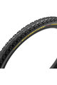 PIRELLI külső abroncs  - SCORPION XC RC COLOUR EDITION LITE 29 x 2.4 120 tpi - sárga/fekete