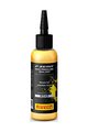 PIRELLI defektjavító szer - P ZERO SEALANT 60 ml - sárga