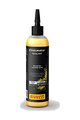 PIRELLI defektjavító szer - CINTURATO SEALANT 125 ml - sárga