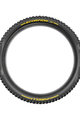 PIRELLI külső abroncs  - SCORPION RACE ENDURO M DUALWALL 29 x 2.5 - sárga/fekete