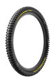 PIRELLI külső abroncs  - SCORPION RACE ENDURO T DUALWALL 27.5 x 2.5  - sárga/fekete