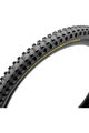 PIRELLI külső abroncs  - SCORPION RACE ENDURO T DUALWALL 27.5 x 2.5  - sárga/fekete