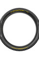 PIRELLI külső abroncs  - SCORPION RACE ENDURO T DUALWALL 27.5 x 2.5  - sárga/fekete