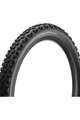 PIRELLI külső abroncs  - SCORPION E-MTB S HYPERWALL 29 x 2.6 60 tpi - fekete