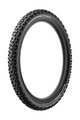 PIRELLI külső abroncs  - SCORPION ENDURO S PROWALL 29 x 2.4 60 tpi - fekete