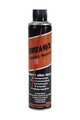 BRUNOX kenőanyag - TURBO SPRAY 300 ml