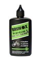 BRUNOX kenőanyag - TOP KETT 100 ml