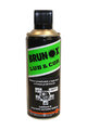 BRUNOX kenőanyag - LUB&COR 400 ml