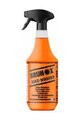 BRUNOX kenőanyag - BIKE-WASHER 1000 ml