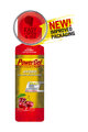 POWERBAR zselé - POWERGEL HYDRO CHERRY 67ml