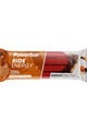 POWERBAR musliszelet - RIDE BAR PEANUTS-CARAMEL 55g