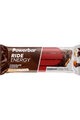 POWERBAR musliszelet - RIDE BAR CHOCO-CARAMEL 55g